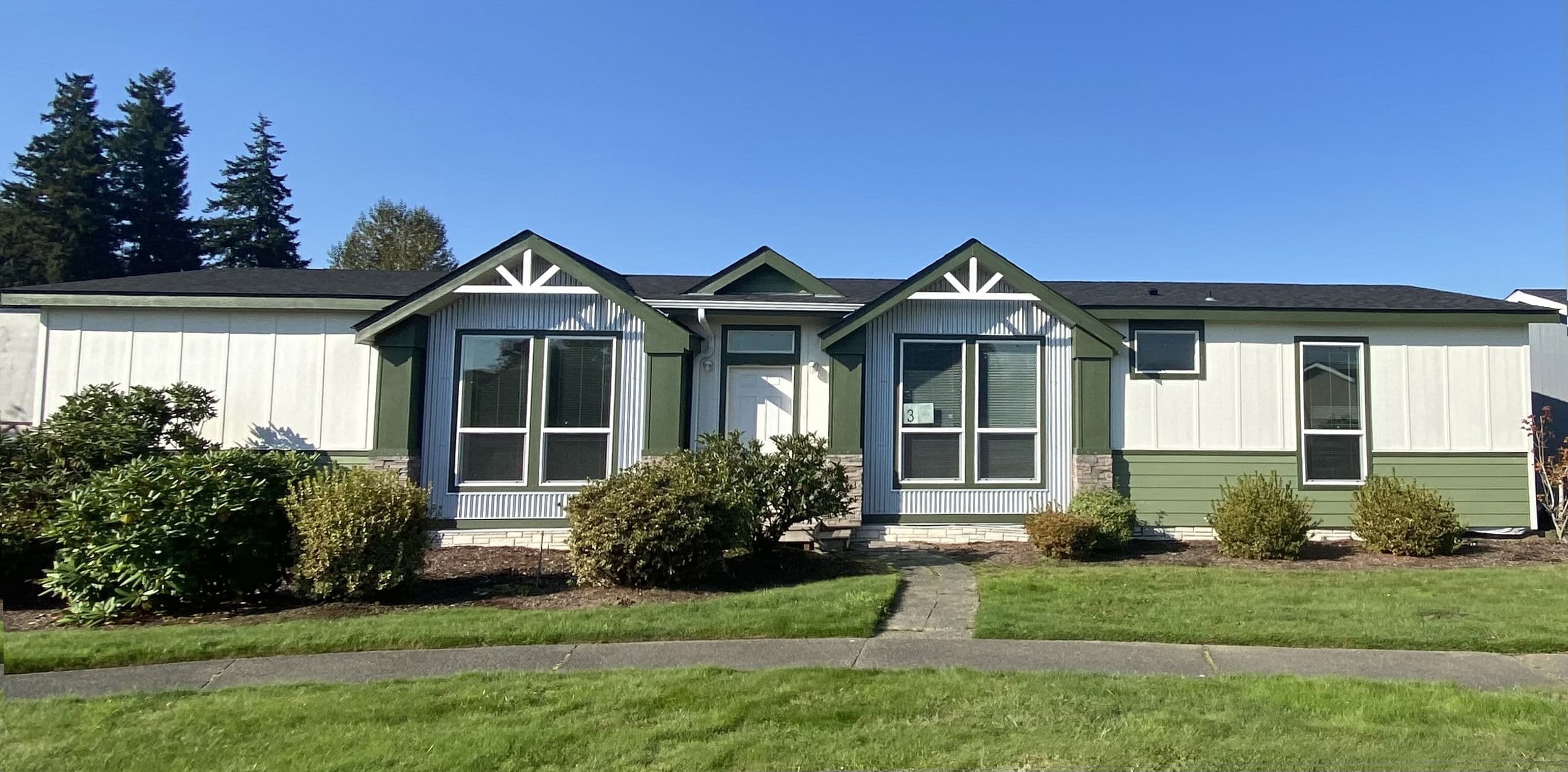 Mount constance 28673b  home features