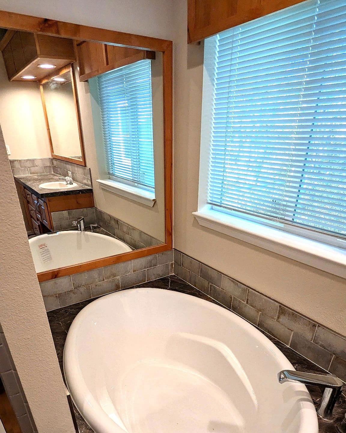 Phoenix dream 24442b  home features