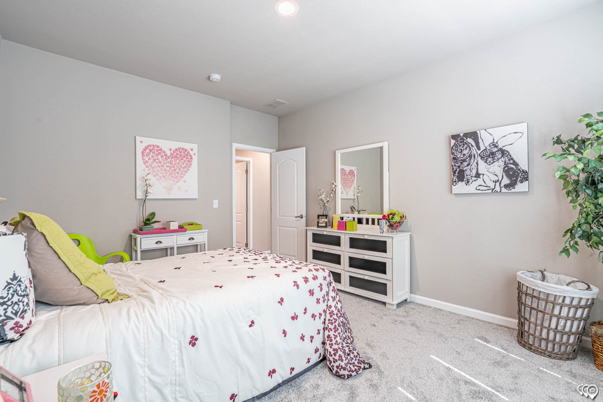 Ranchero grande 30764h  home features