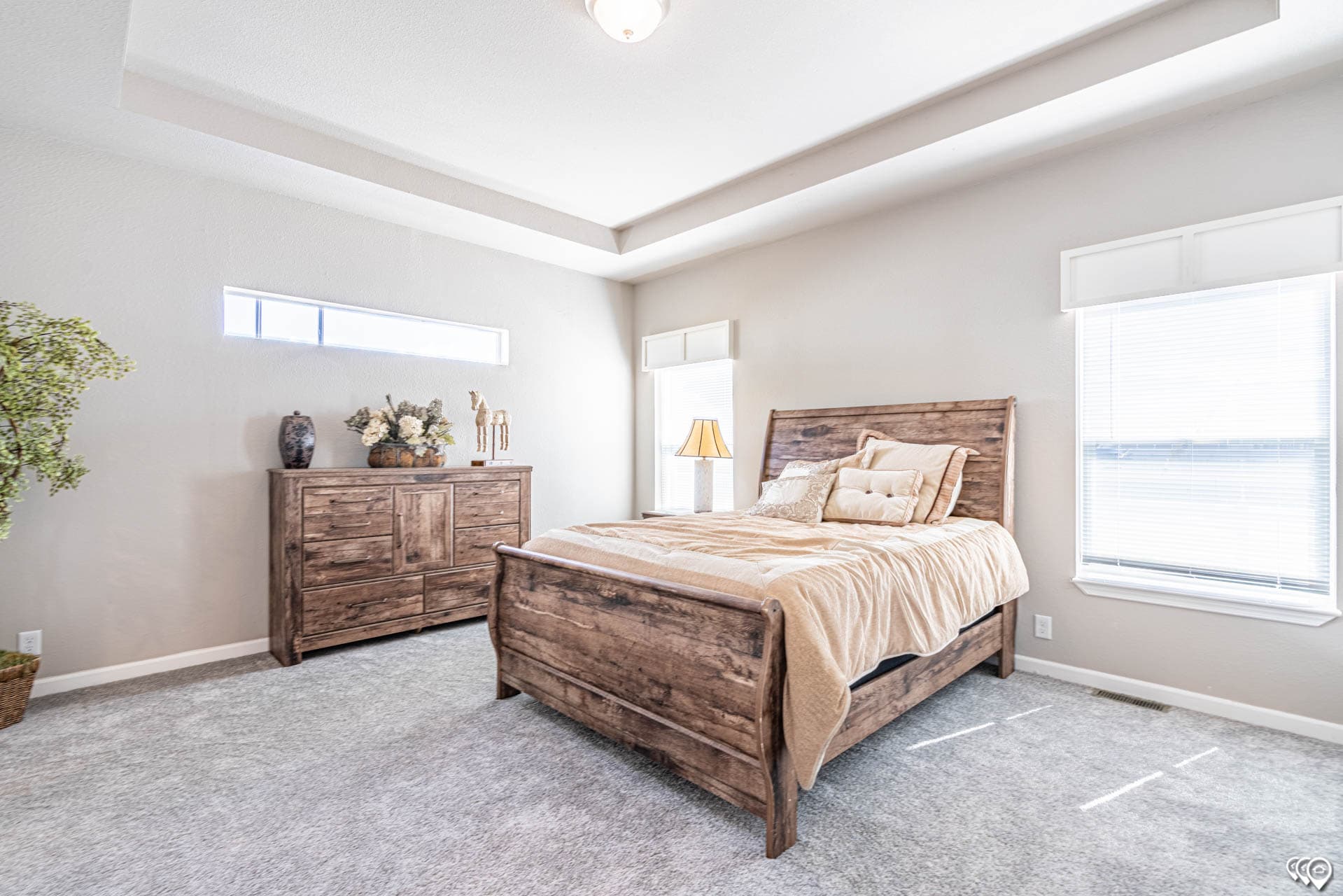 Ranchero grande 30764h  home features