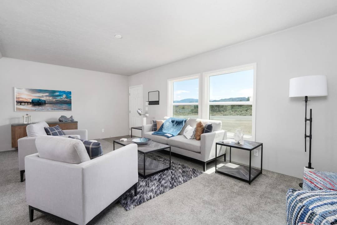Dreamworks dw4563b interior home features