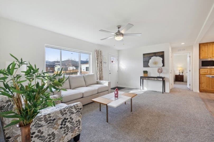 Creekside 28441a  home features