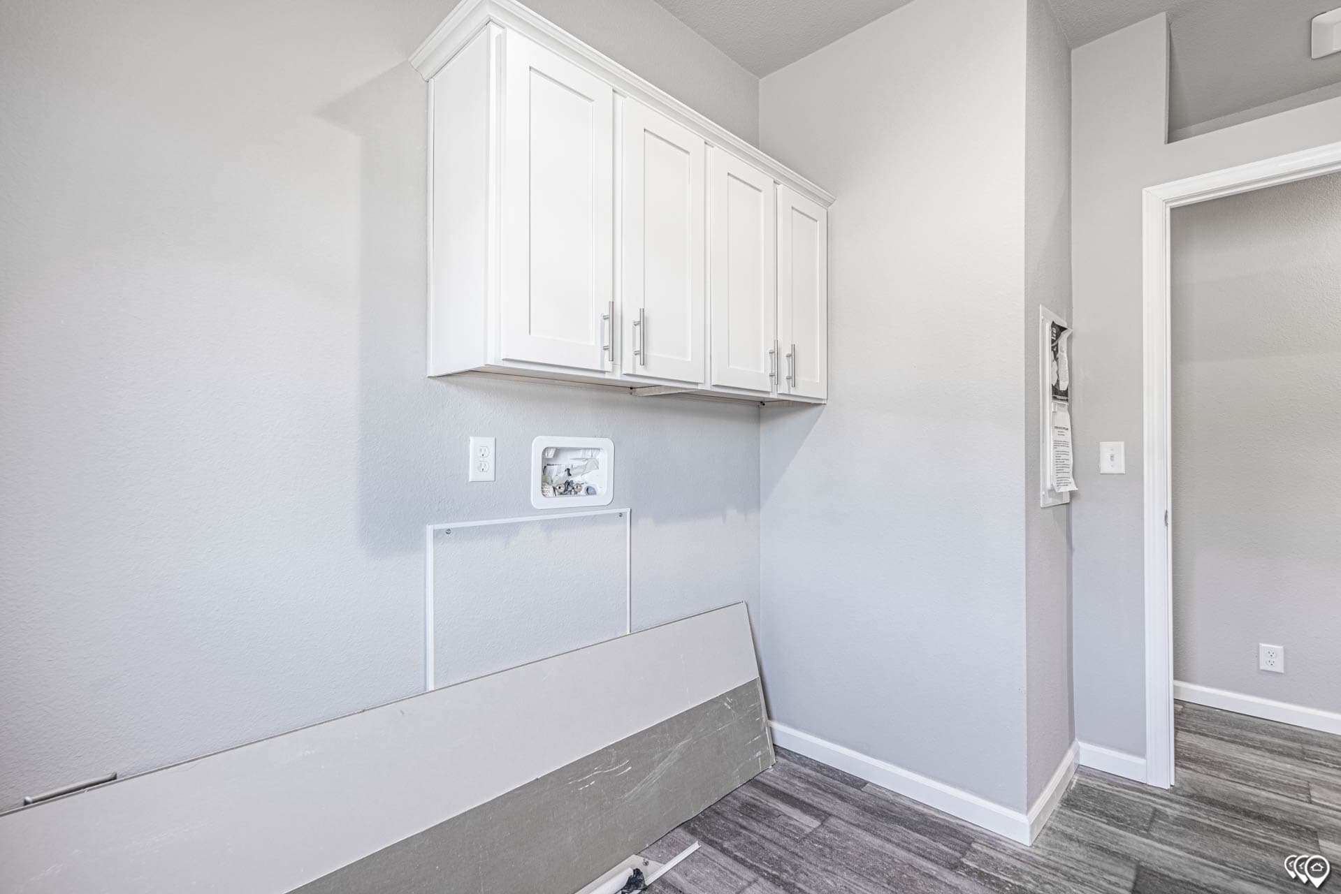 Ranchero grande 30764h  home features