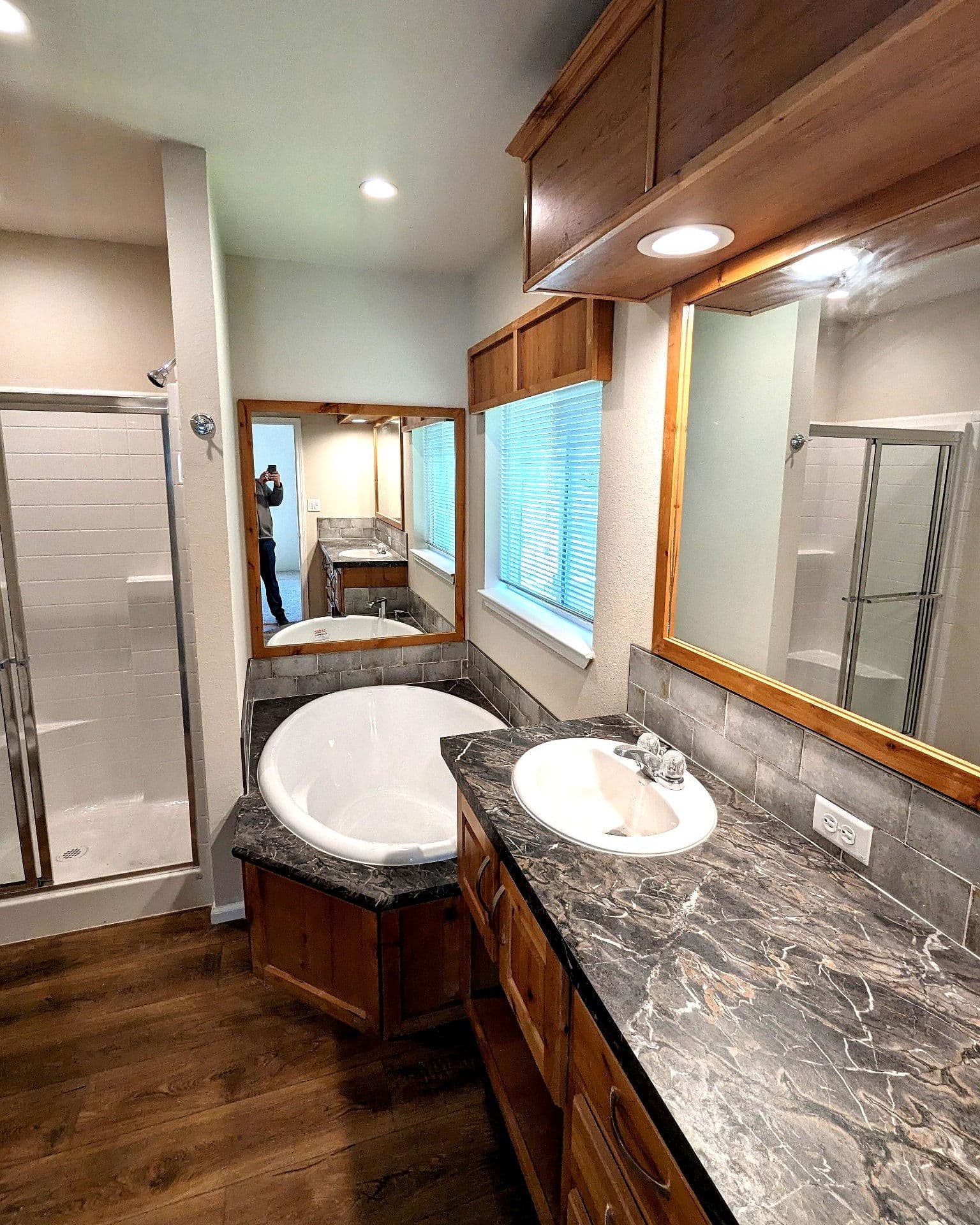 Phoenix dream 24442b  home features