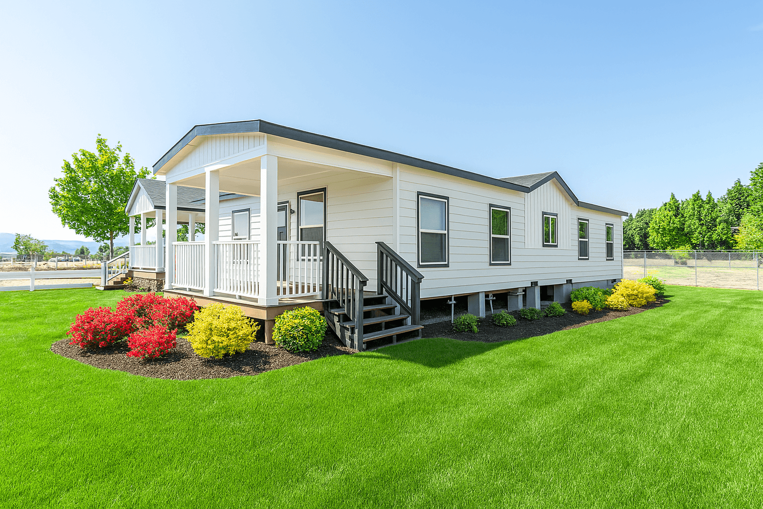 Dream k 28482k  home features