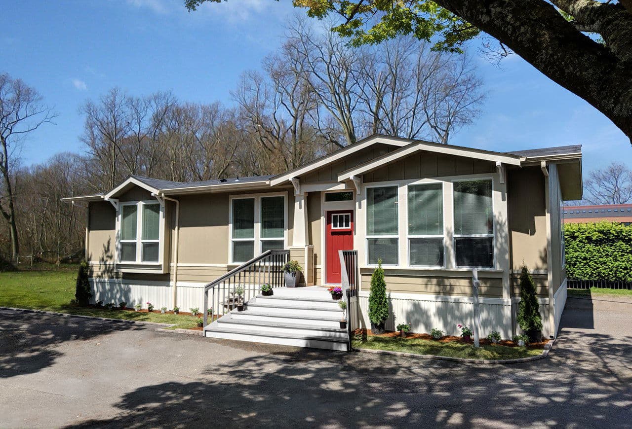 Lakeport 28523l  home features