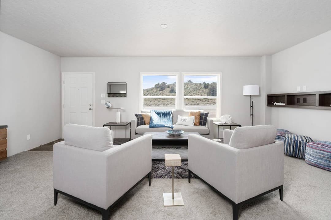 Dreamworks dw4563b interior home features