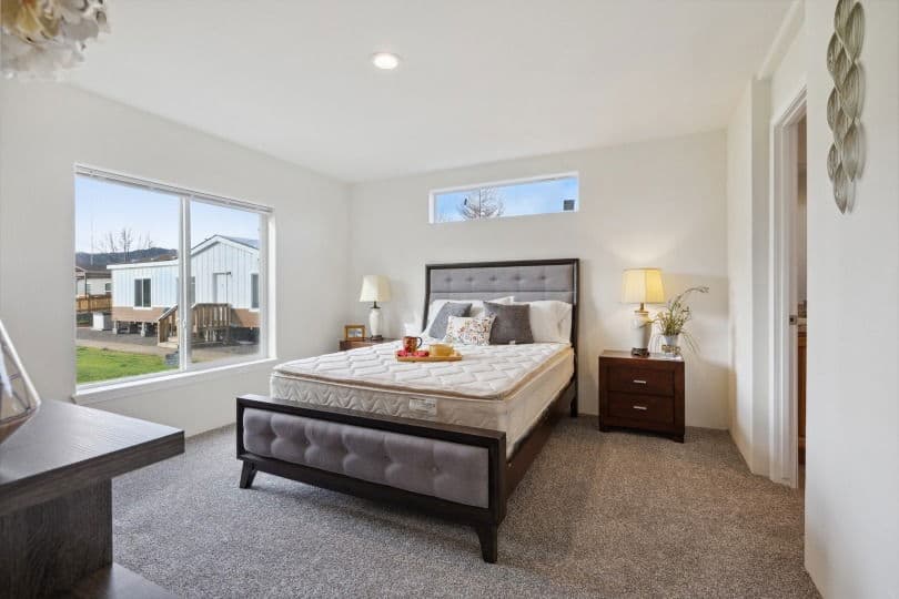 Creekside 28441a  home features