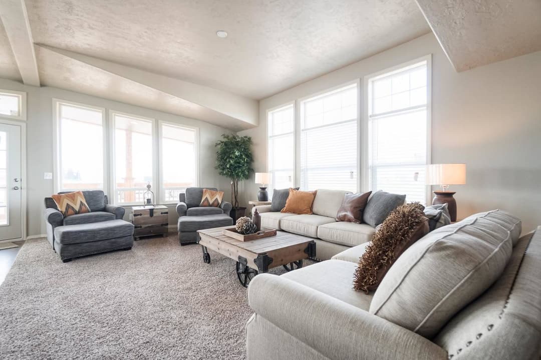Crystal bay estates cb4603c interior home features