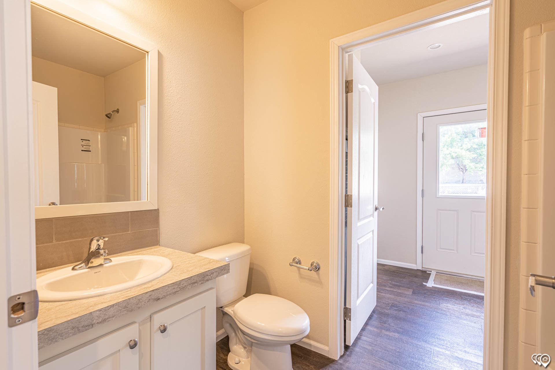 Dream k 28482k  home features