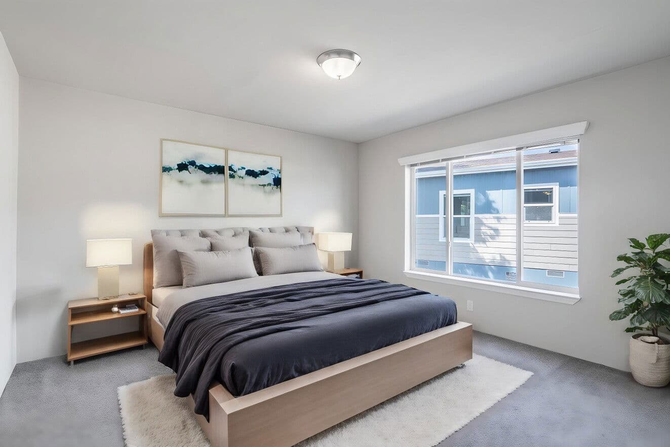 River's edge 28362b  home features