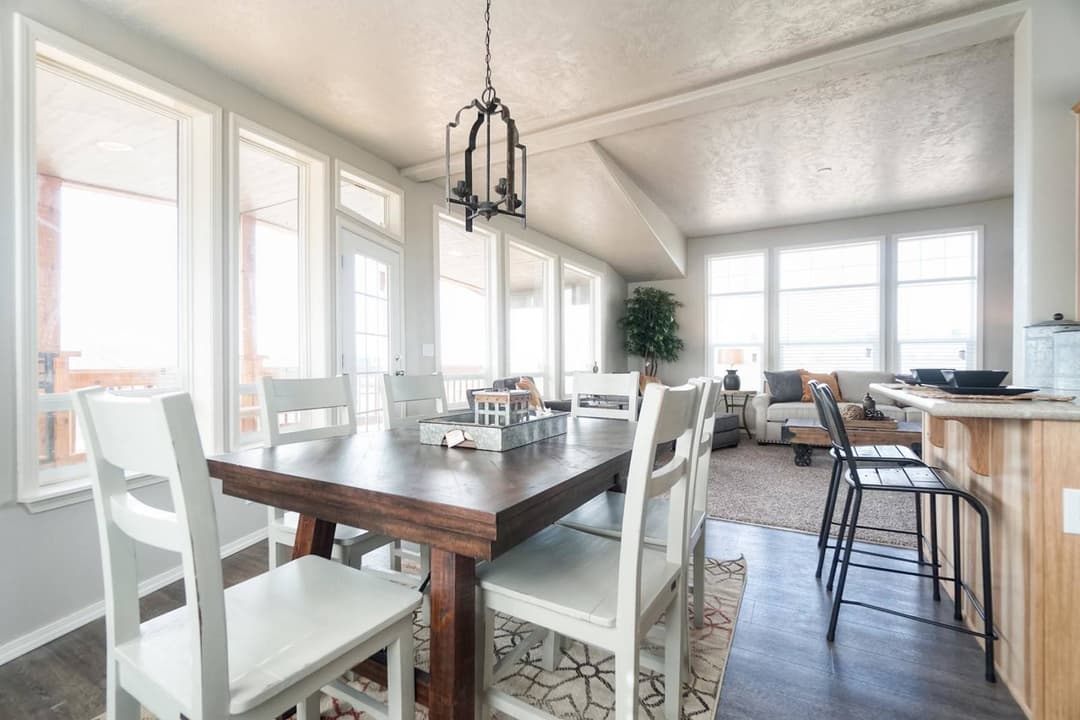Crystal bay estates cb4603c interior home features