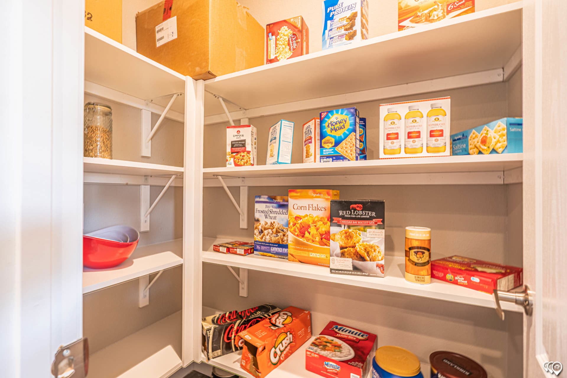 Ranchero grande 30764h  home features