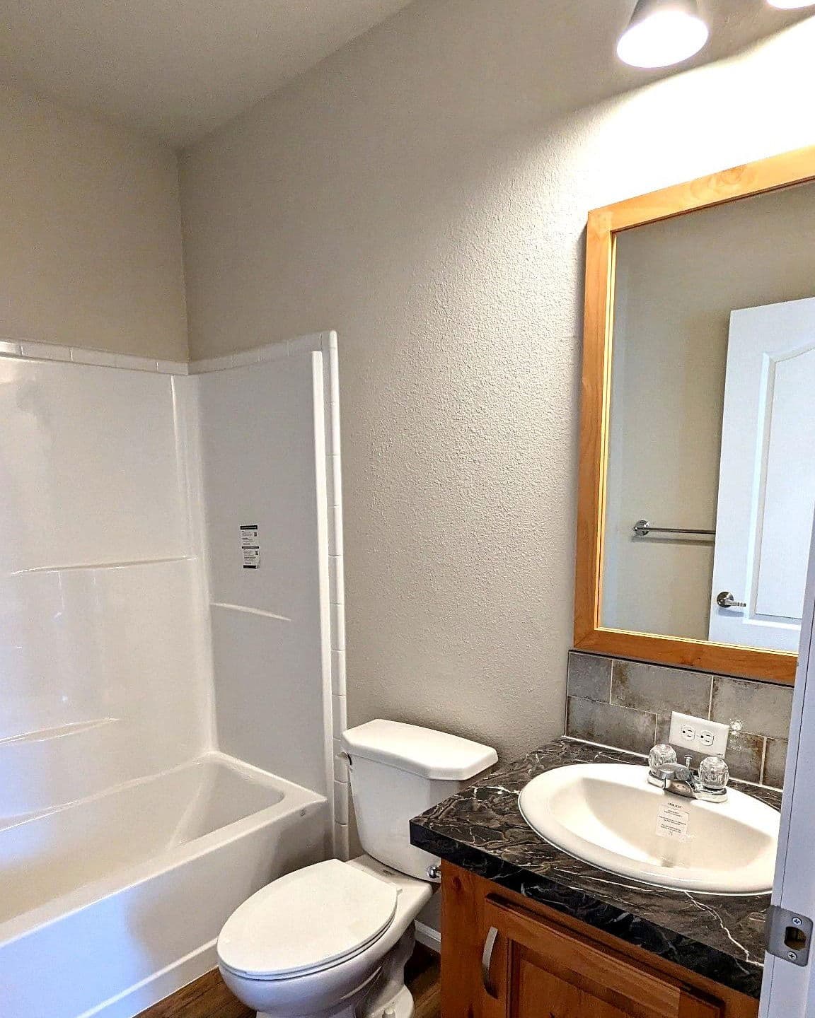 Phoenix dream 24442b  home features