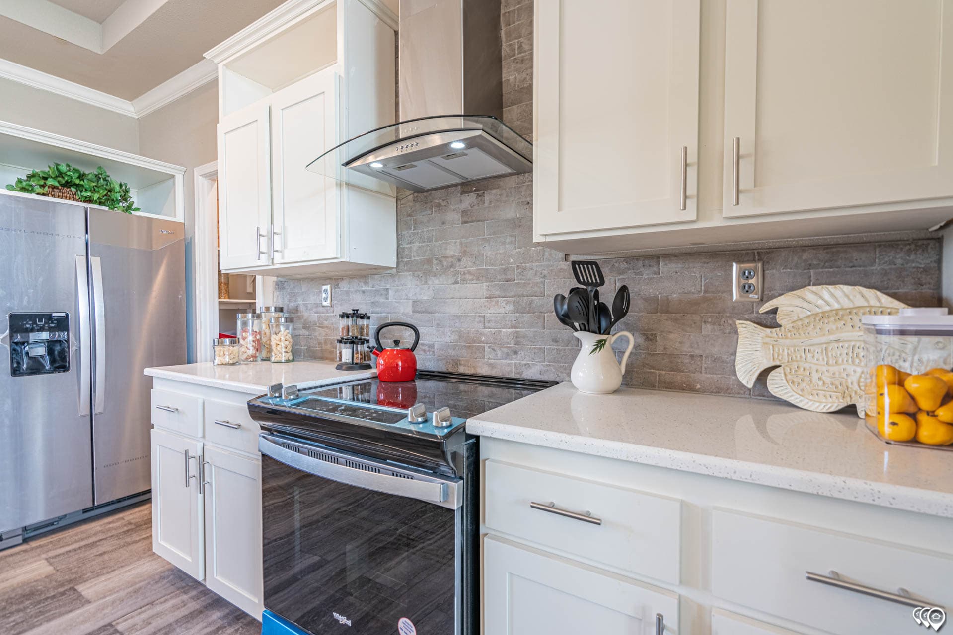 Ranchero grande 30764h  home features