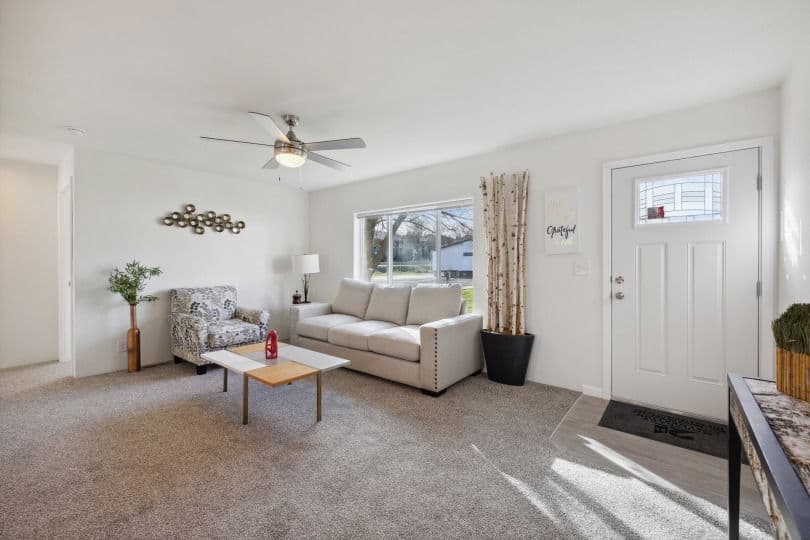 Creekside 28441a  home features