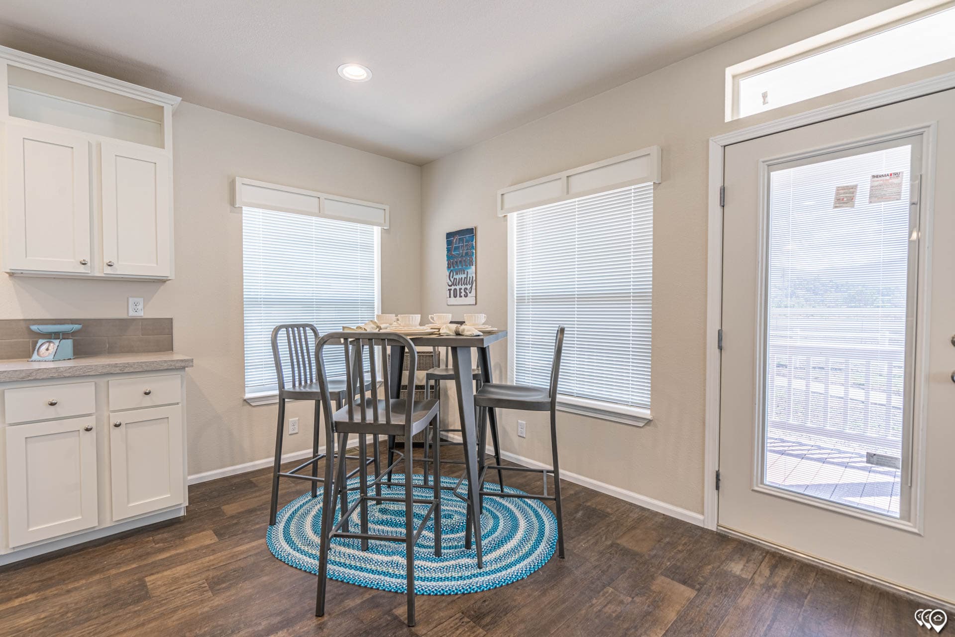 Dream k 28482k  home features