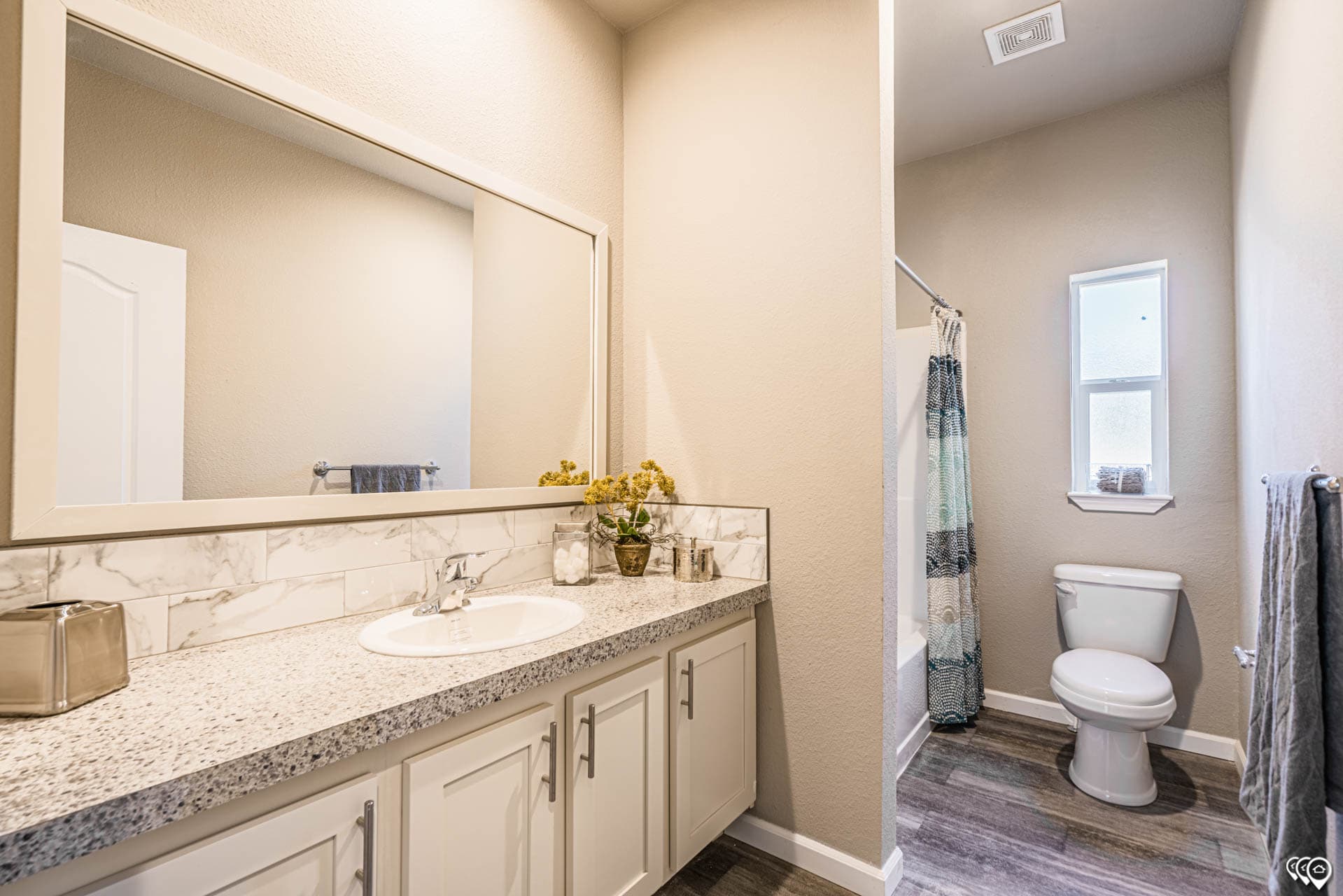 Ranchero grande 30764h  home features