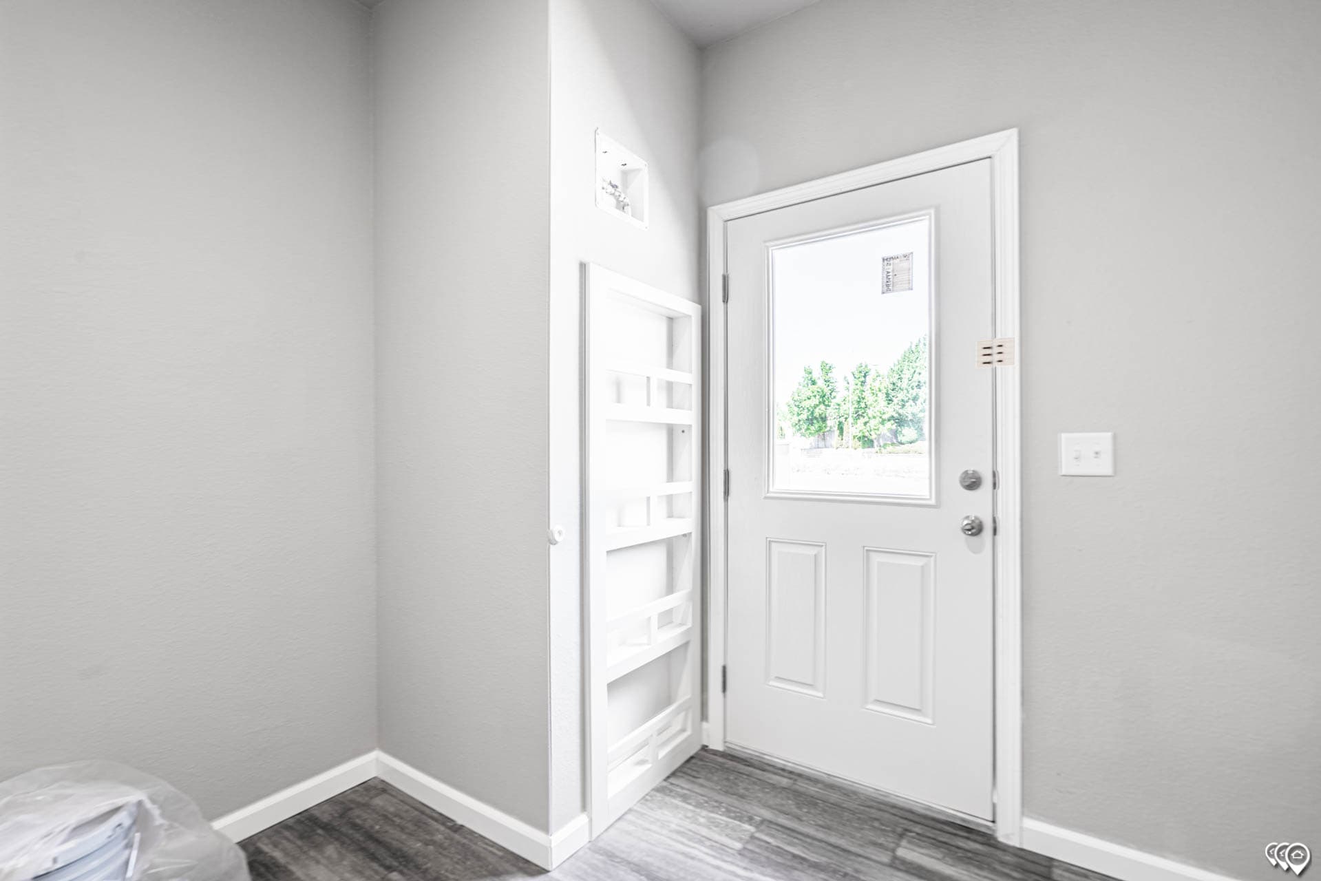 Ranchero grande 30764h  home features