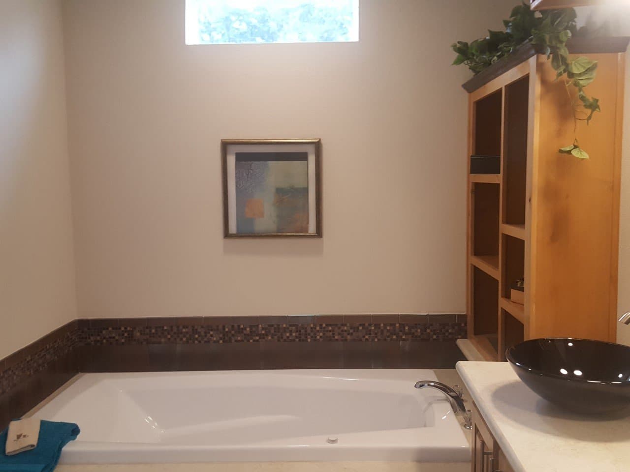 Mount constance 28673b  home features