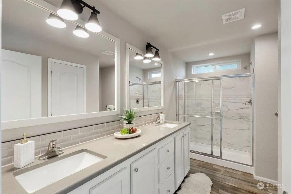 Creekside 28441a  home features